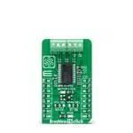 MIKROE-4742 (Инструменты разработки IC управления питанием)