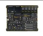 MIKROE-4750 (Доски разработки и комплекты - PIC / DSPIC)