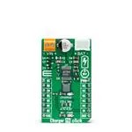 MIKROE-4768 (Инструменты разработки IC управления питанием)