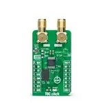 MIKROE-4770 (Инструменты разработки часов и таймера)