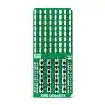 MIKROE-4771 (Инструменты разработки светодиодного освещения)