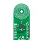 MIKROE-4783 (Многочисленные инструменты разработки датчиков функций)