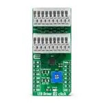 MIKROE-4787 (Инструменты разработки светодиодного освещения)