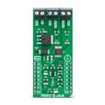 MIKROE-4818 (Инструменты разработки IC управления питанием)