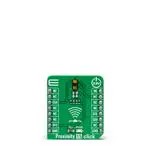 MIKROE-4822 (Инструменты разработки оптических датчиков)