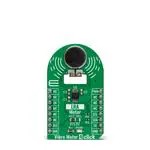 MIKROE-4825 (Инструменты разработки IC управления питанием)