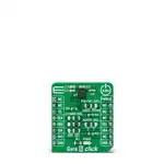 MIKROE-4827 (Инструменты разработки датчиков позиции)