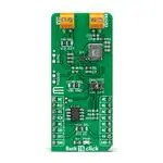 MIKROE-4846 (Инструменты разработки IC управления питанием)