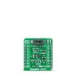 MIKROE-4878 (Многочисленные инструменты разработки датчиков функций)