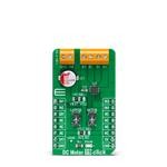 MIKROE-4883 (Инструменты разработки IC управления питанием)