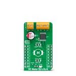 MIKROE-4884 (Инструменты разработки IC управления питанием)