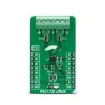 MIKROE-4905 (Инструменты разработки IC управления питанием)