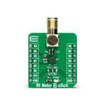 MIKROE-4906 (Инструменты разработки RF)