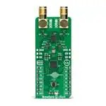 MIKROE-4908 (Инструменты разработки часов и таймера)