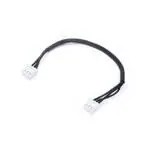 MIKROE-4934 (Кабели датчиков / кабели привода)