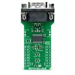 MIKROE-4955 (Инструменты разработки интерфейса)