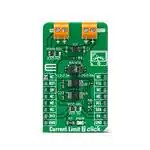 MIKROE-4972 (Инструменты разработки IC управления питанием)