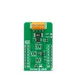 MIKROE-4976 (Инструменты разработки IC управления питанием)