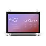 MIKROE-4983 (Отображать инструменты разработки)