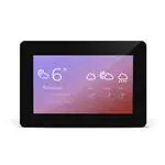 MIKROE-4984 (Отображать инструменты разработки)