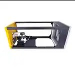 MIKROE-5085 (Камеры и модули камеры)