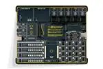 MIKROE-5364 (Доски разработки и комплекты - PIC / DSPIC)