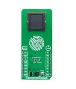 MIKROE-5465 (Инструменты разработки интерфейса)