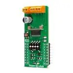 MIKROE-5477 (Инструменты разработки IC управления питанием)