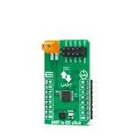 MIKROE-5508 (Инструменты разработки интерфейса)