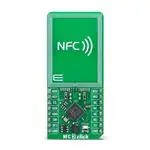 MIKROE-5538 (Инструменты разработки NFC/RFID)