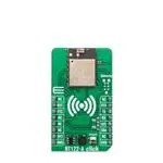 MIKROE-6432 (Инструменты разработки Bluetooth - 802.15.1)