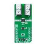 MIKROE-6449 (Текущие инструменты разработки датчиков)