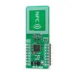 MIKROE-6453 (Инструменты разработки NFC/RFID)