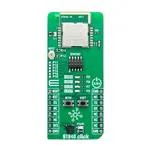 MIKROE-6454 (Инструменты разработки Bluetooth - 802.15.1)