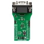 MIKROE-6462 (Инструменты разработки интерфейса)