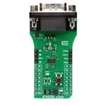 MIKROE-6463 (Инструменты разработки интерфейса)