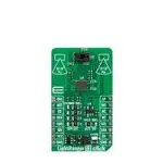 MIKROE-6465 (Инструмент разработки датчика расстояния)