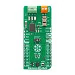 MIKROE-6481 (Инструменты разработки IC управления питанием)