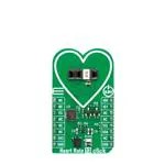 MIKROE-6490 (Многочисленные инструменты разработки датчиков функций)