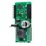 MIKROE-6496 (Инструменты разработки IC управления питанием)