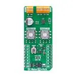 MIKROE-6505 (Инструменты разработки IC управления питанием)