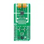 MIKROE-6518 (Инструменты разработки интерфейса)