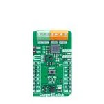 MIKROE-6519 (Инструменты разработки IC управления питанием)