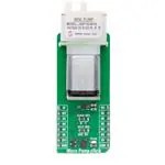 MIKROE-6529 (Инструменты разработки IC управления питанием)