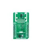 MIKROE-6534 (Инструменты разработки оптических датчиков)