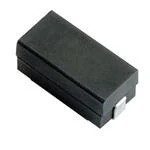 MIL4922-15L (РФ индукторы - SMD)