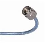 MINIBENDR-72 (РФ кабельные сборки)