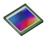 Mira220-2QM1WP FT SE (Датчики изображения)