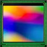 Mira220-2QC1WA 500U FT SE (Датчики изображения)