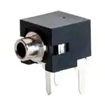 MJ-2506N (Телефонные разъемы)